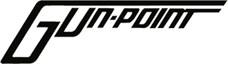 Gun-Point Limited Logo